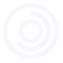 Symbol 5